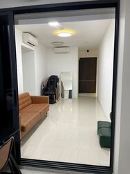 Riverfront Residences (D19), Apartment #536353671